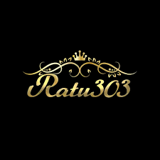 Ratu303